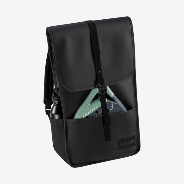Head Pro Padel Backpack