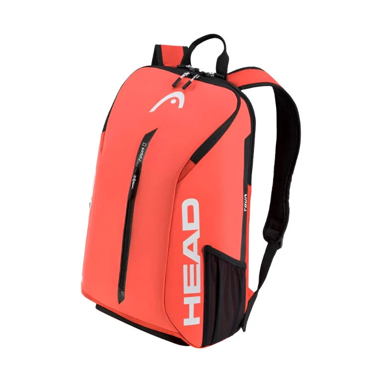 Head Tour Backpack FO