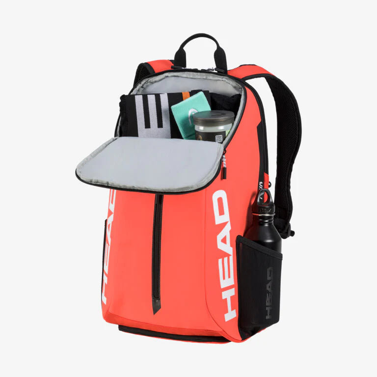 Head Tour Backpack FO