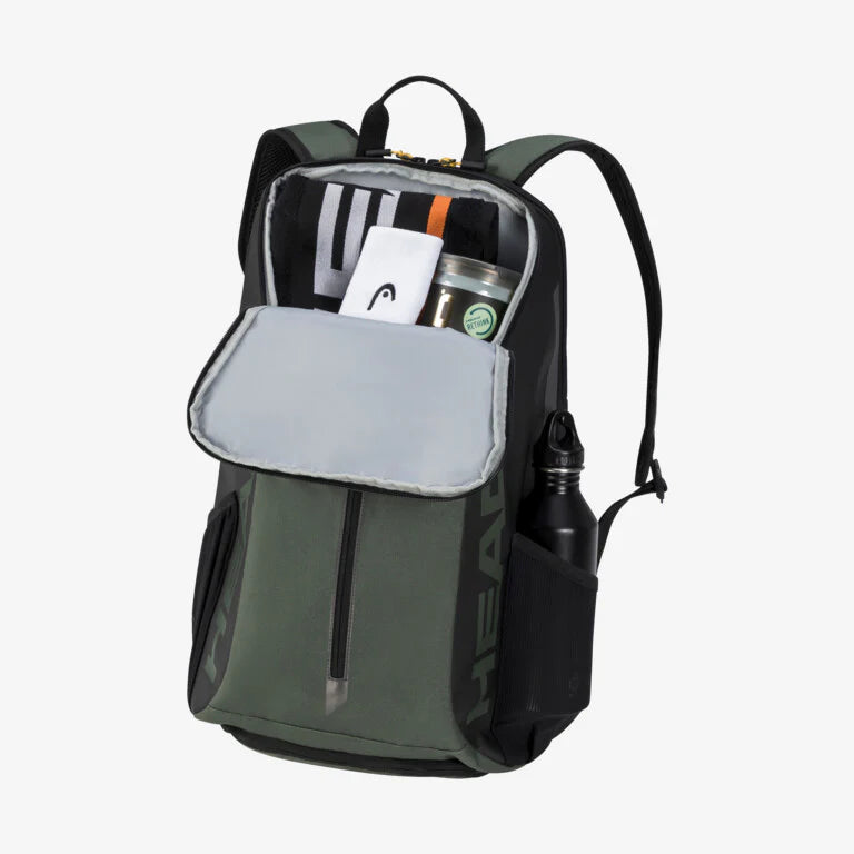 Head Tour Backpack TYBN