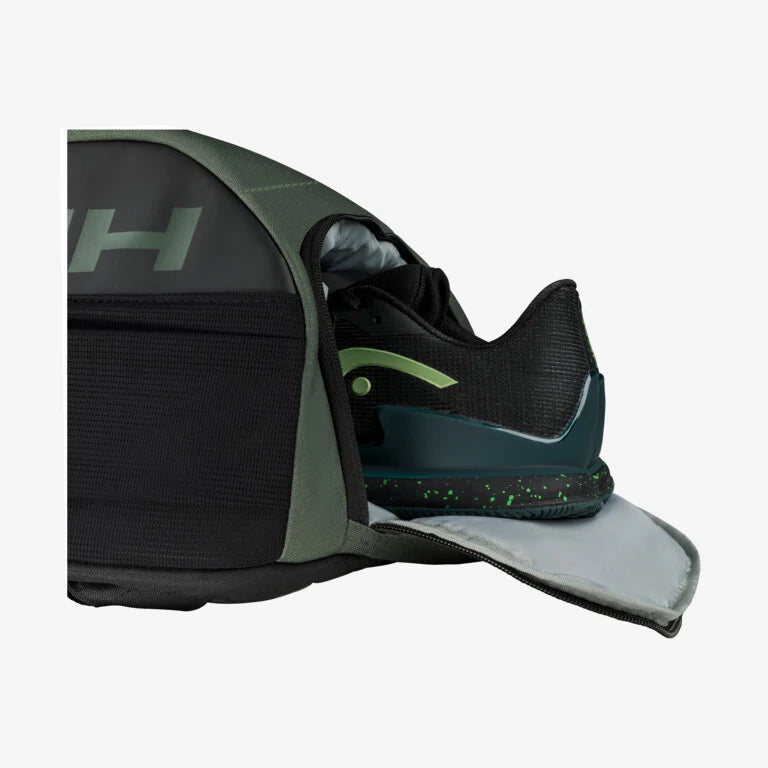 Head Tour Backpack TYBN