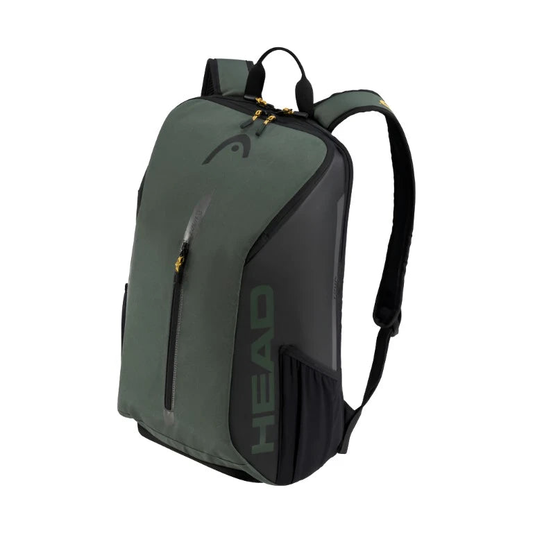 Head Tour Backpack TYBN