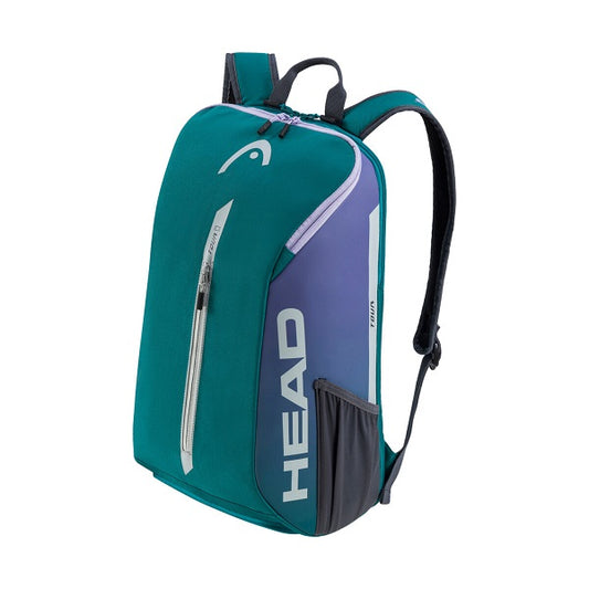 Head Tour Team Backpack ARCC