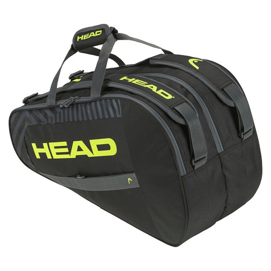 Head Base Padel Bag Medium BKNY