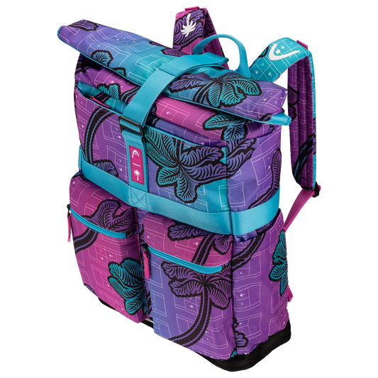 Head Tour Backpack 30L PTC Alternate Edition