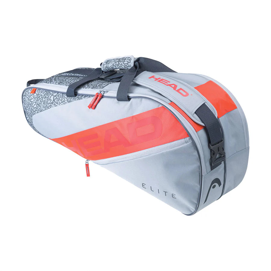 Head Elite 6R Combi Bag GROR