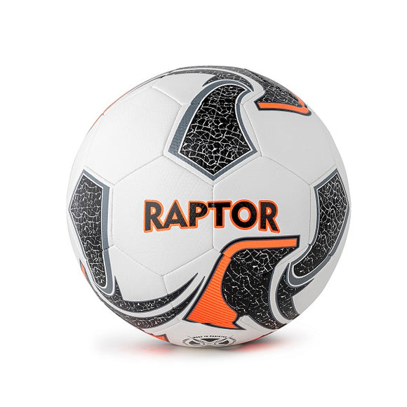 Raptor 290g Weighted Soccer Ball