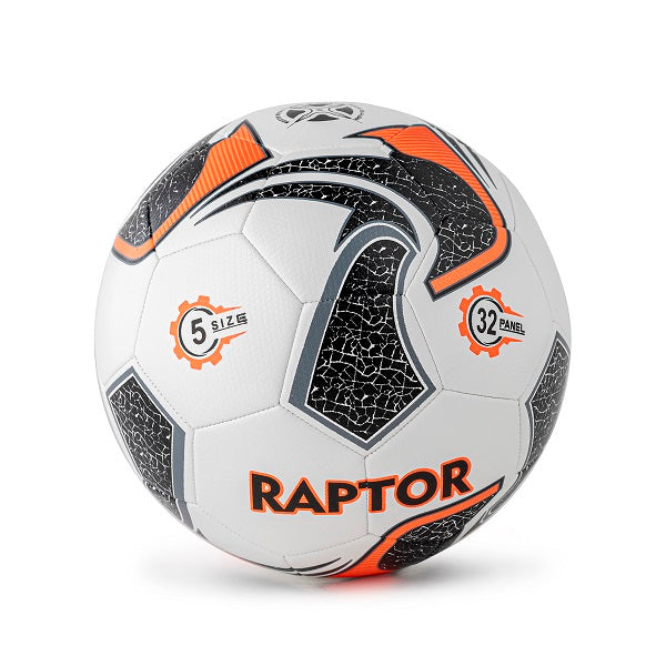 Raptor 290g Weighted Soccer Ball