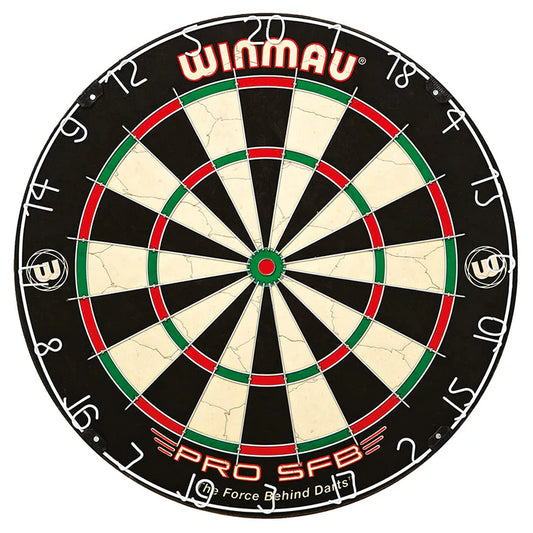 Winmau Pro SFB Dartboard