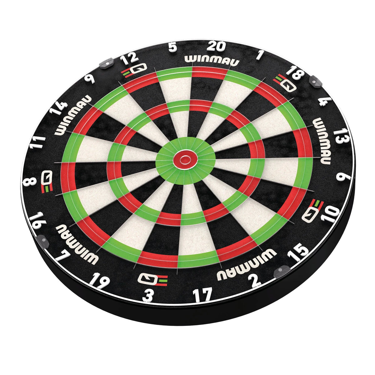 Winmau Equalizer JDC Training Board