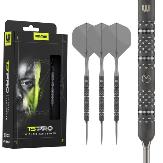 Winmau MVG TS Pro Dart