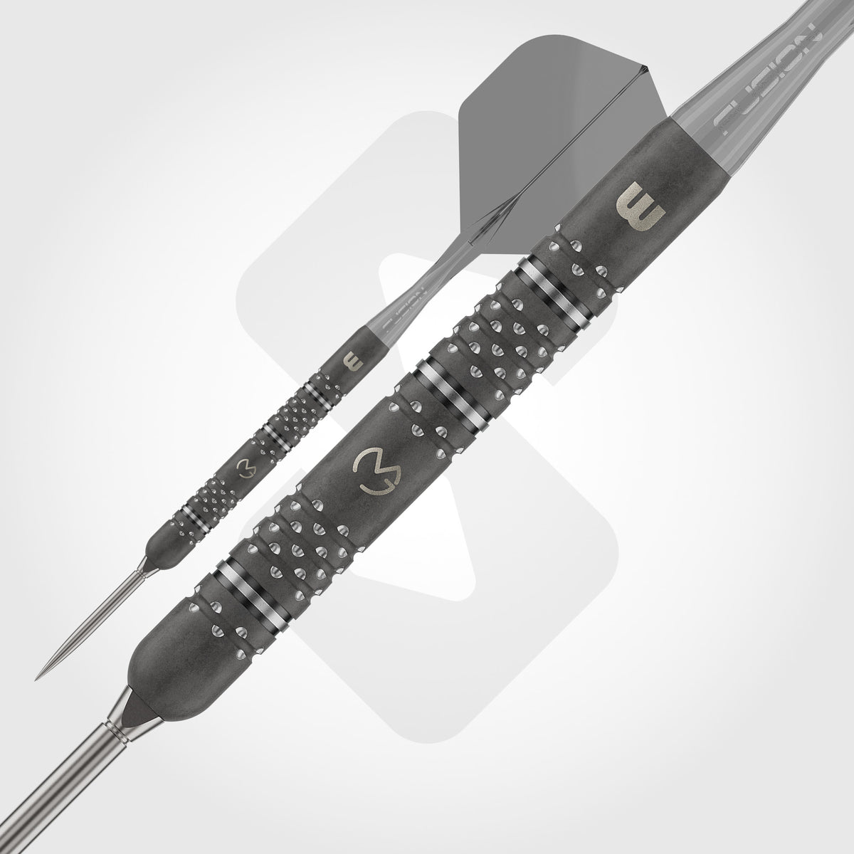 Winmau MVG TS Pro Dart