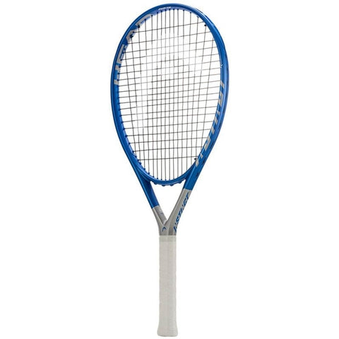 Head Instinct PWR 115 2022 Tennis