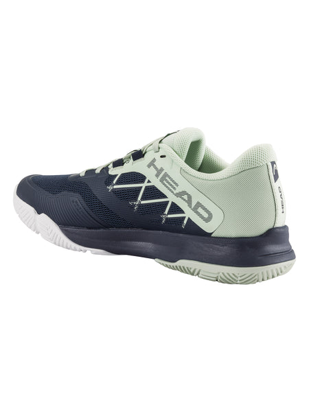 Head Motion Team 1.5 Padel Shoe Men BBCG