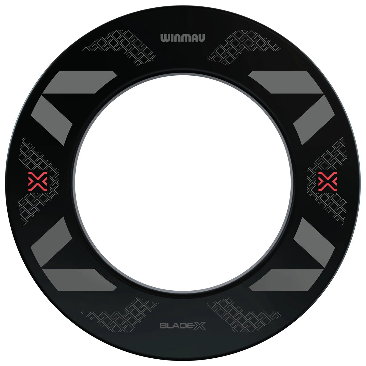 Winmau Blade X Surround