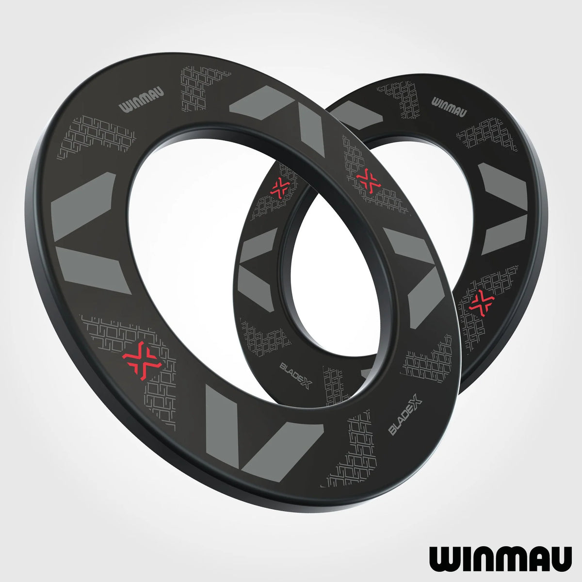 Winmau Blade X Surround