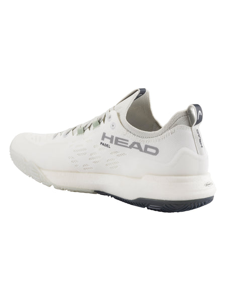 Head Motion Pro 1.5 Padel Shoe Men WHBB