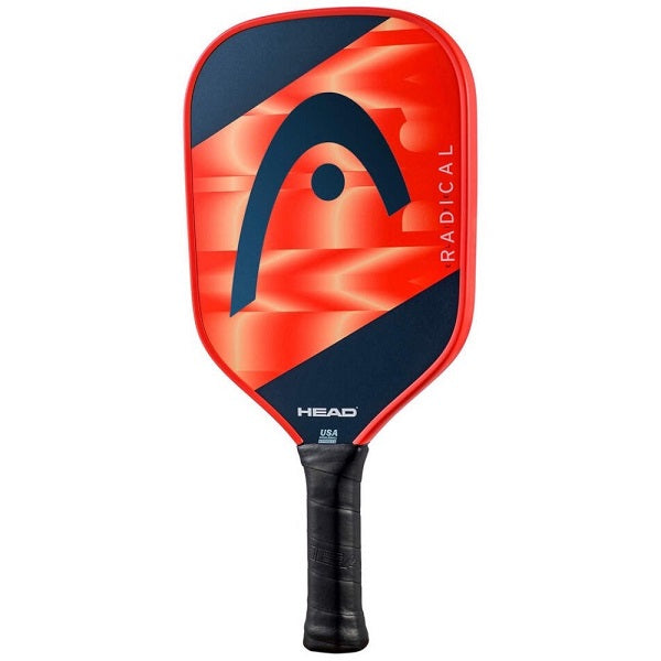 Head Radical Elite Pickleball Bat 2024