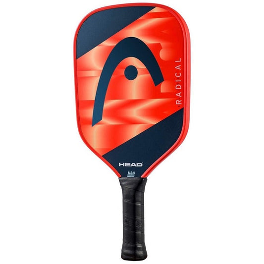 Head Radical Elite Pickleball Bat 2024