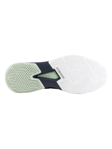 Head Motion Team 1.5 Padel Shoe Men BBCG