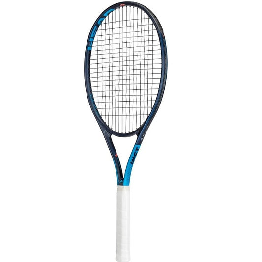 Head Ti Instinct Comp Tennis Racket