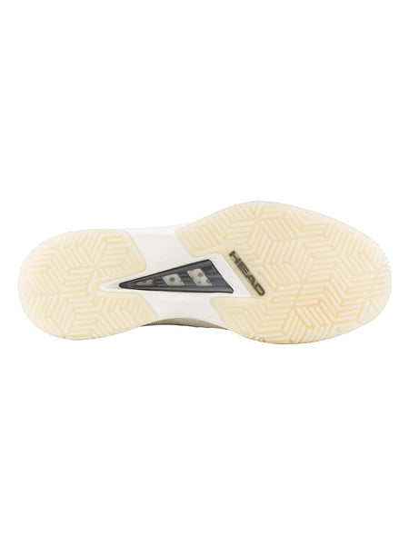 Head Sprint Pro 4.0 Padel Mens Shoe CWDG