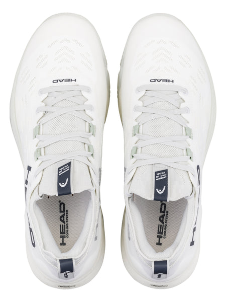 Head Motion Pro 1.5 Padel Shoe Men WHBB