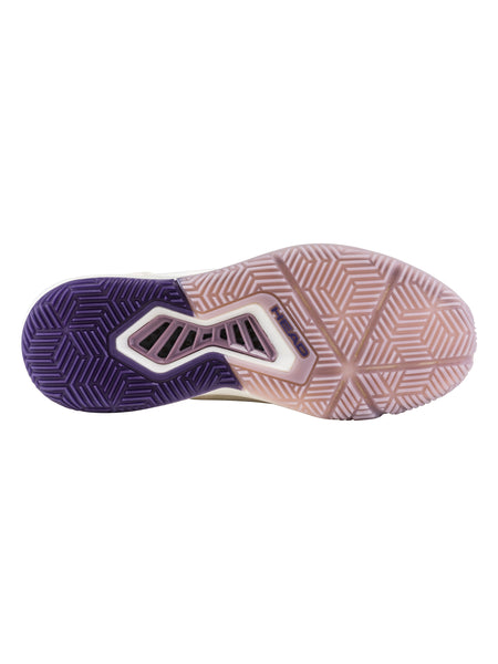 Head Motion Pro 1.5 Padel Shoe Women CWPN