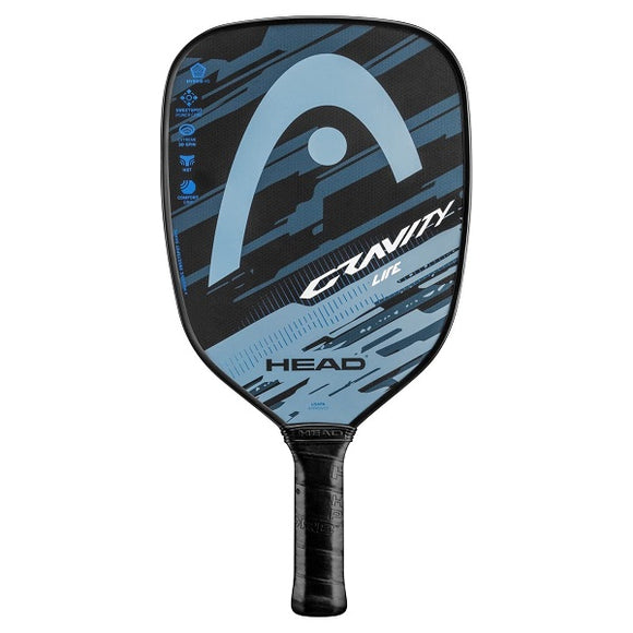 Head Gravity Lite Pickleball Bat