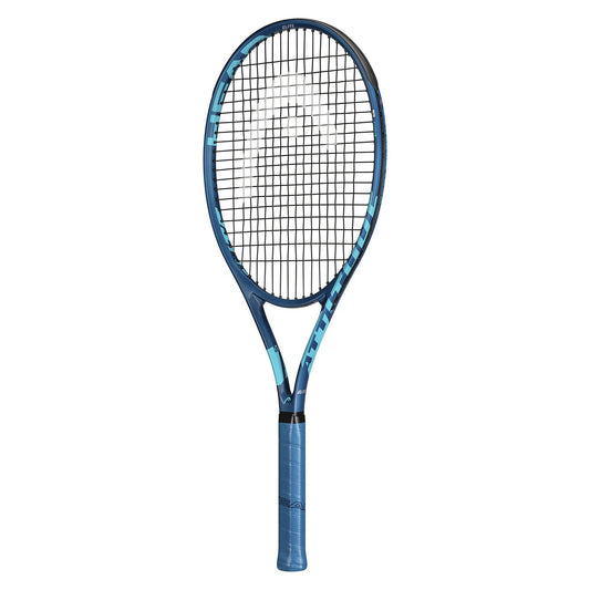 Head MX Attitude Supreme Blue
