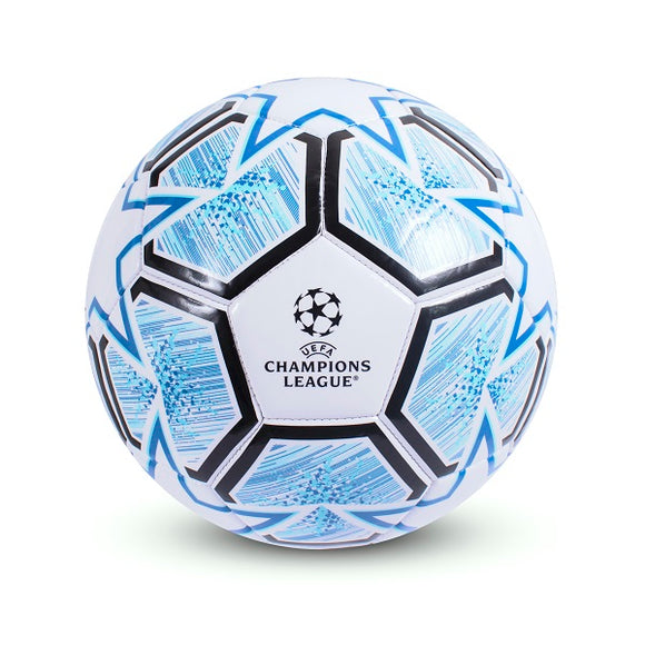Champions League Official Football 5