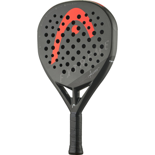 Head Arturo Coello Extreme Pro SMU Padel Bat