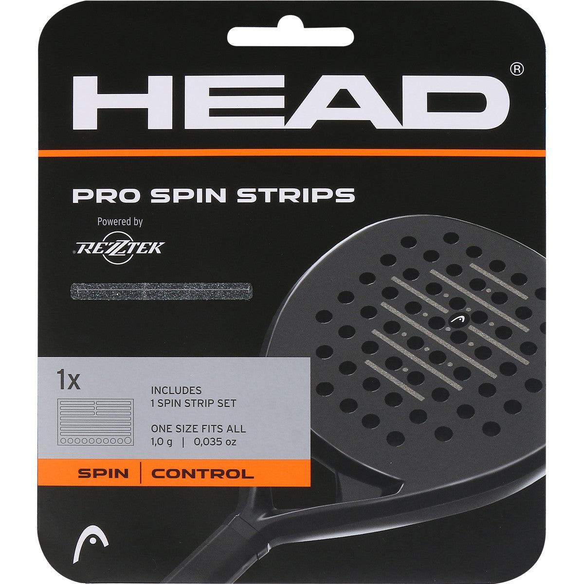Head Arturo Coello Extreme Pro SMU Padel Bat