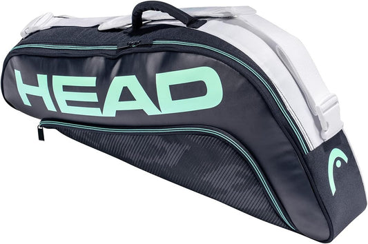 Head Tour Team 3R Pro Bag NVWH