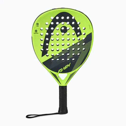 Head Flash Padel Bat