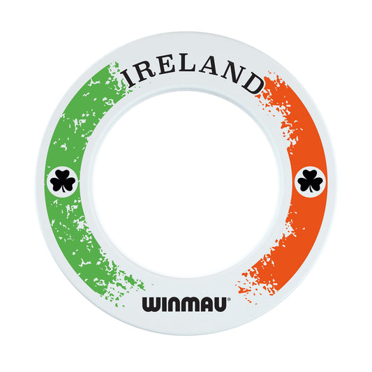 Winmau Ireland Dartboard Surround