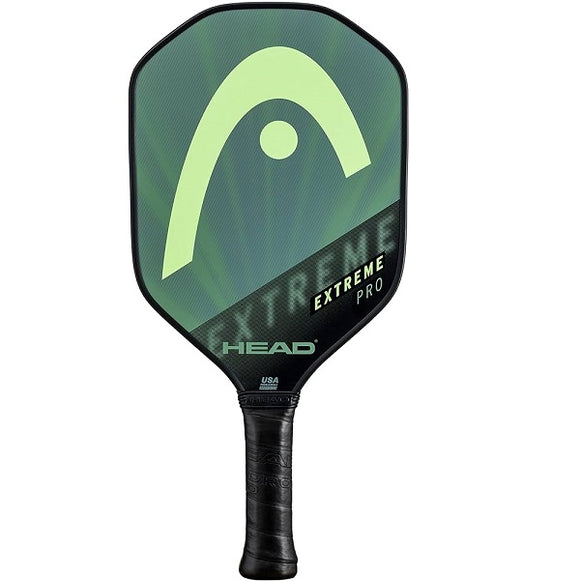 Head Extreme Pro Pickleball Bat