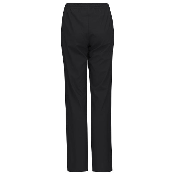 Head Ladies Pants Black