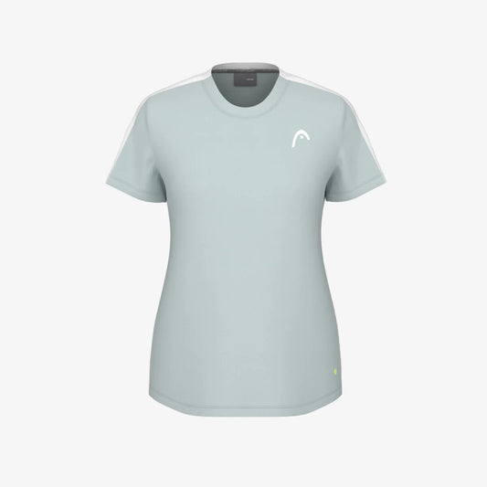 Head Womens Tie Break T-Shirt IF