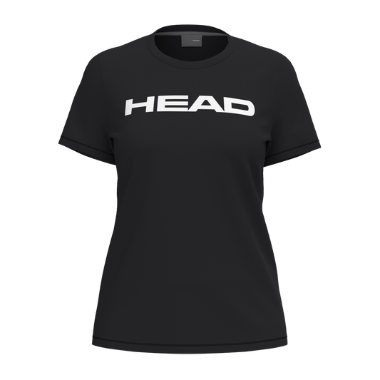 Head CLUB ORIGINAL T-Shirt Women