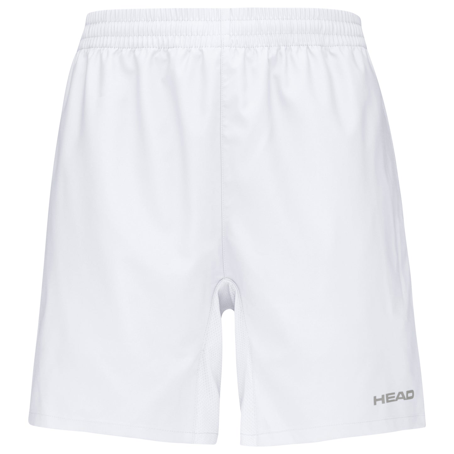 Head Club Boys Bermuda Short White