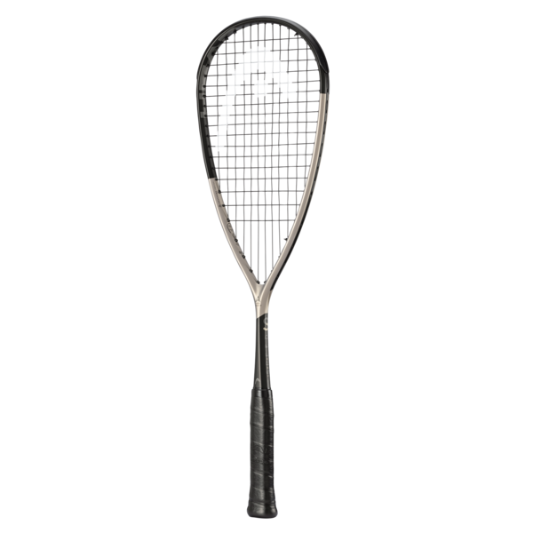 Head Speed 120 Squash Racket