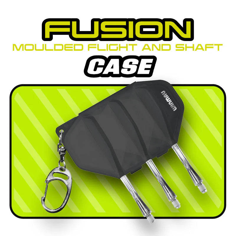 Winmau Fusion Dart Case