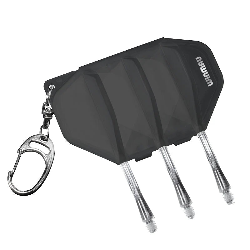 Winmau Fusion Dart Case
