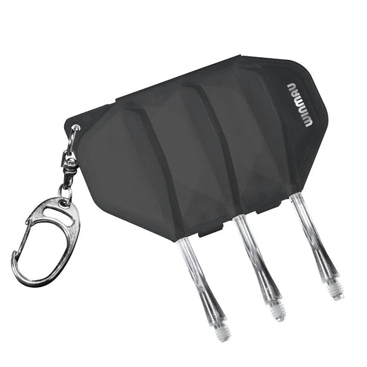 Winmau Fusion Dart Case