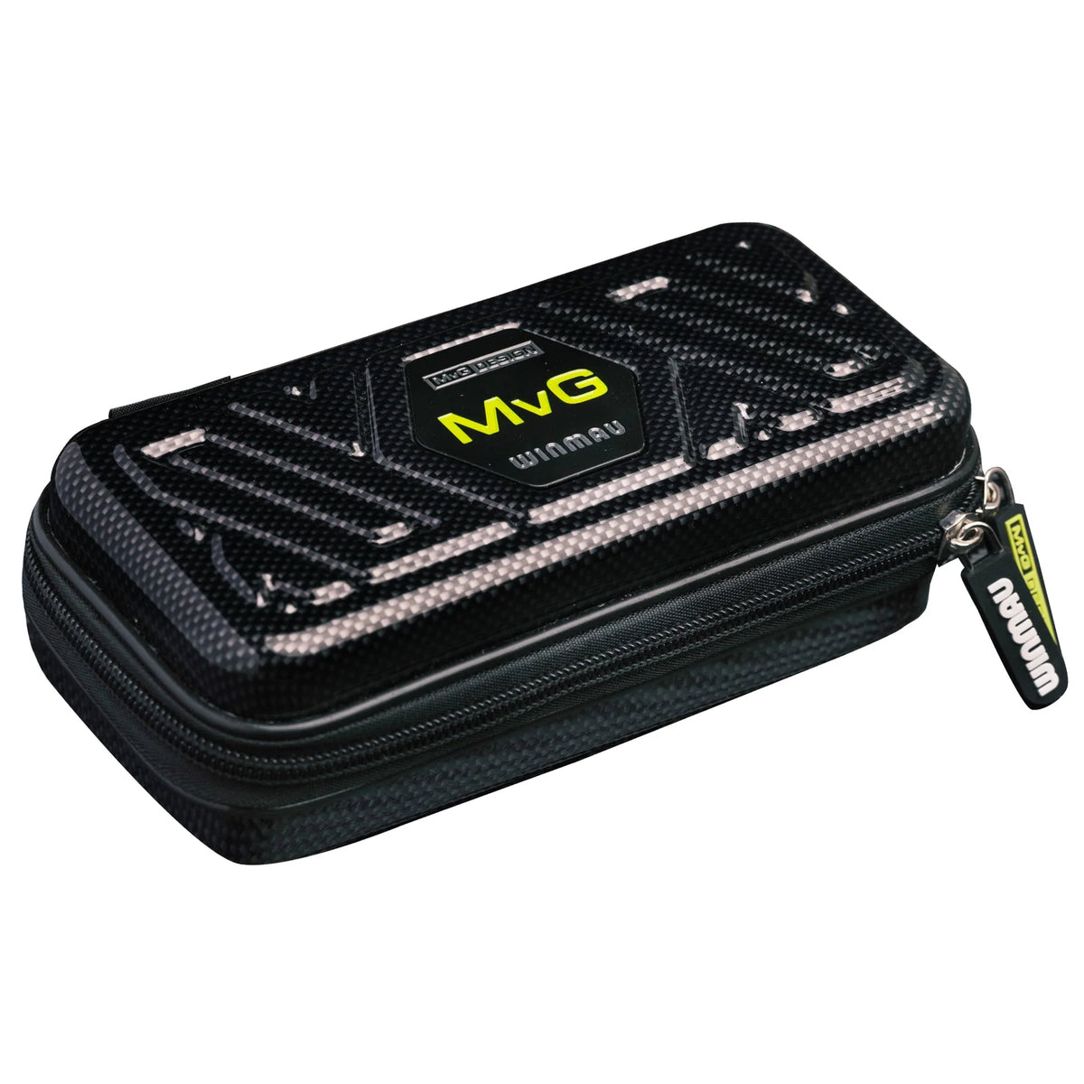 Winmau Armor G1 Wallet MVG