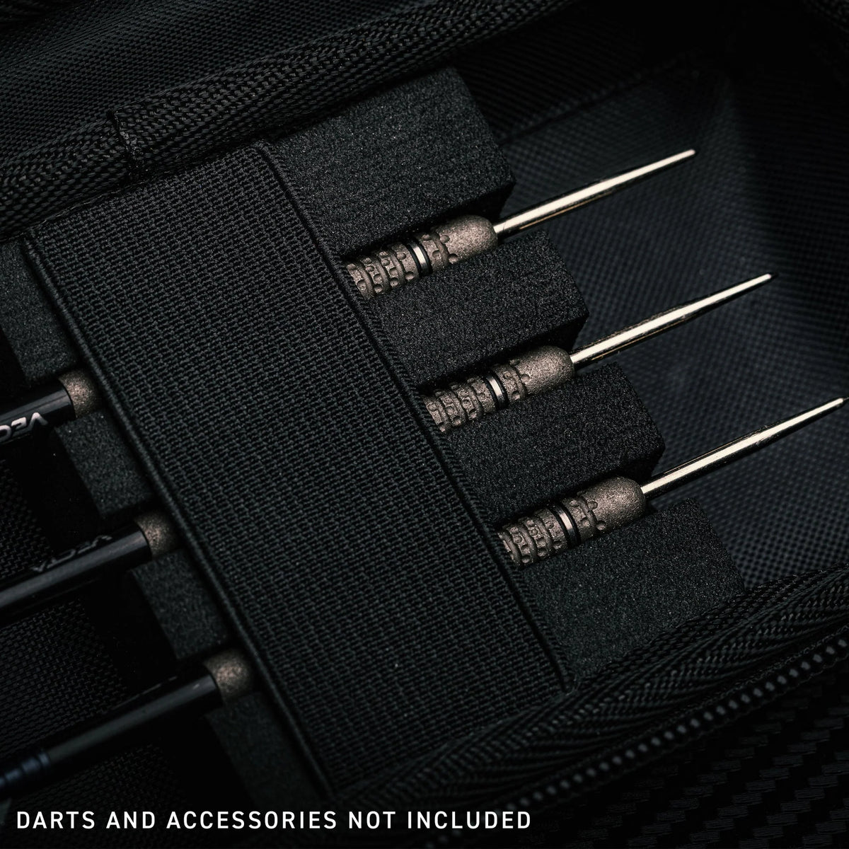 Winmau Armor G1 Wallet MVG