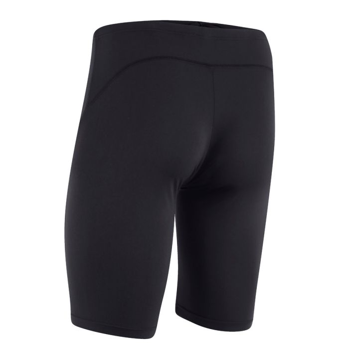 AquaSphere Bangor Mens Shorts - Black