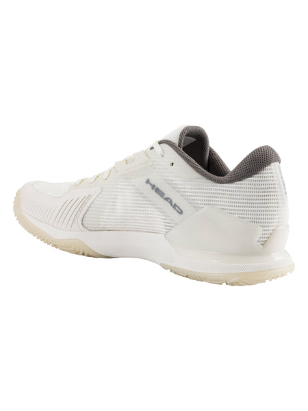 Head Sprint Pro 4.0 Padel Mens Shoe CWDG