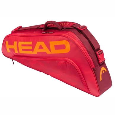 Head Tour Team 3R Pro Bag RDRD